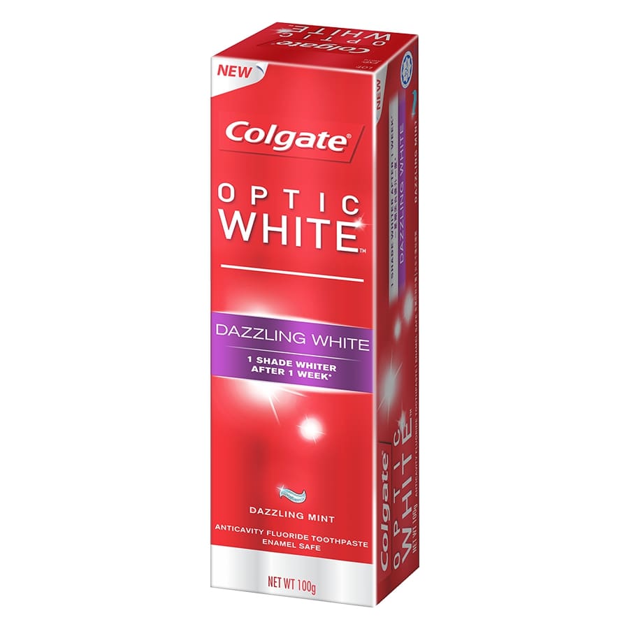 colgate-optic-white-dazzling-white-importer-distributors-of-ethnic